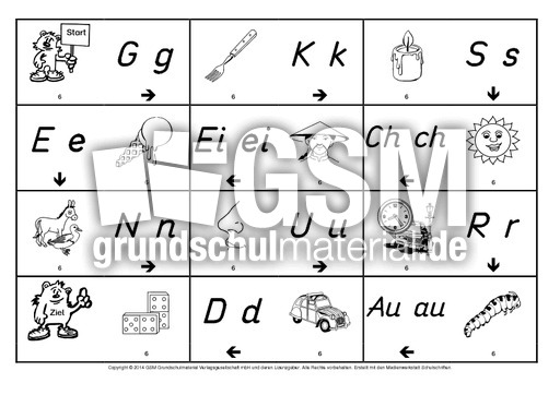 Anlautdomino-GD-Anlautschrift-6.pdf